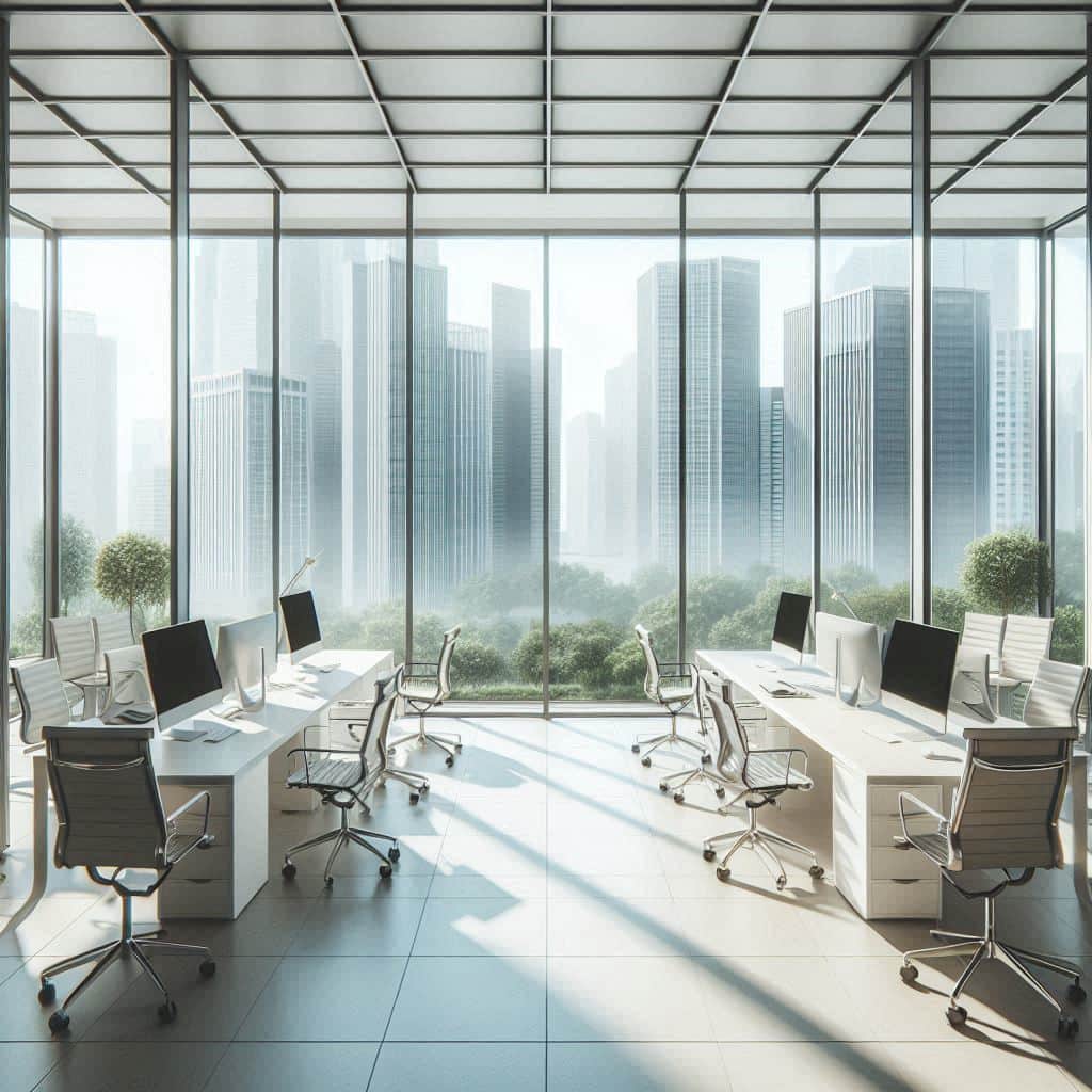 大厦名字文章配图